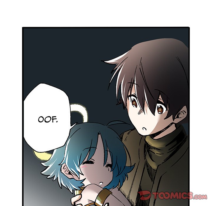 Read Class Reincarnation chapter 22 image 49 on Lezhin