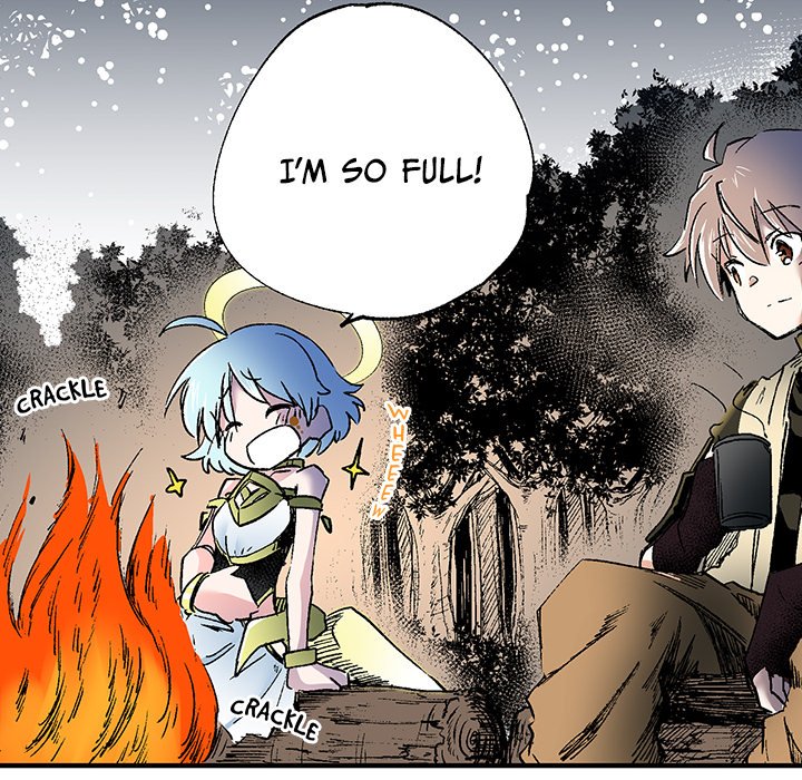 Read Class Reincarnation chapter 22 image 5 on Lezhin