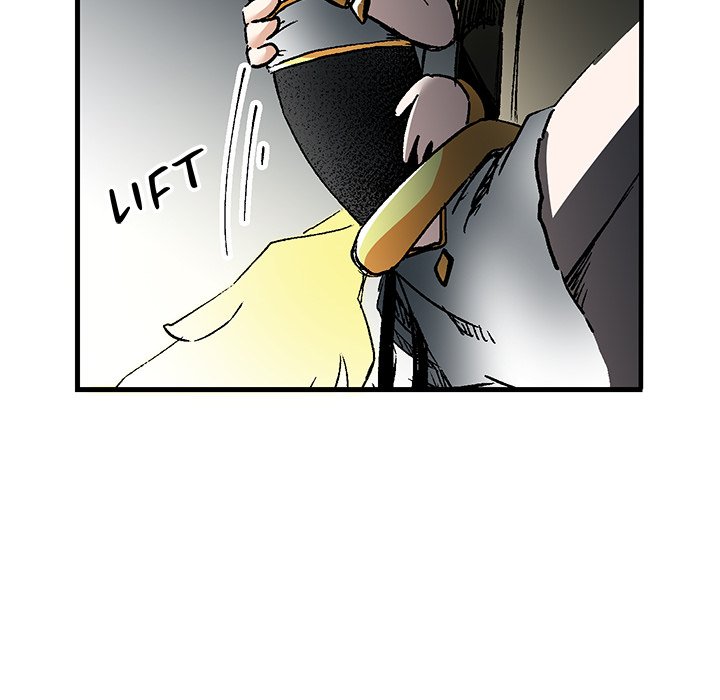 Read Class Reincarnation chapter 22 image 50 on Lezhin