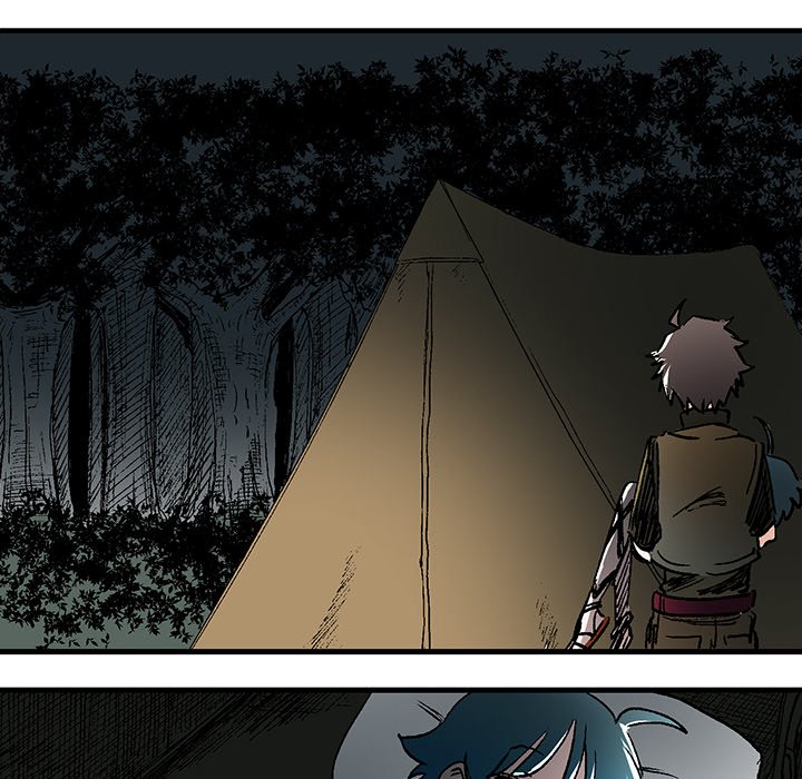 Read Class Reincarnation chapter 22 image 51 on Lezhin