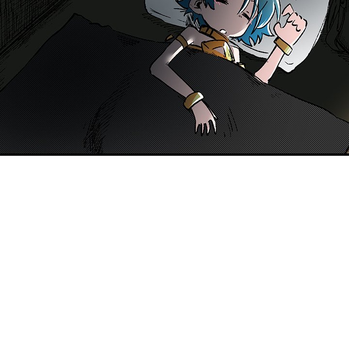Read Class Reincarnation chapter 22 image 52 on Lezhin