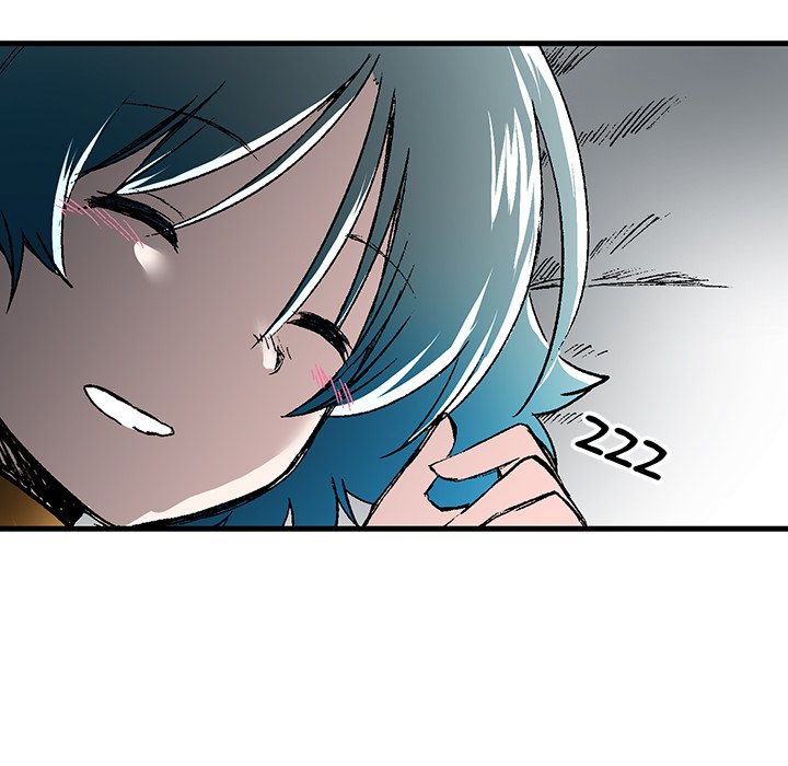 Read Class Reincarnation chapter 22 image 53 on Lezhin