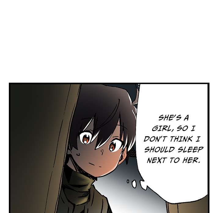 Read Class Reincarnation chapter 22 image 54 on Lezhin