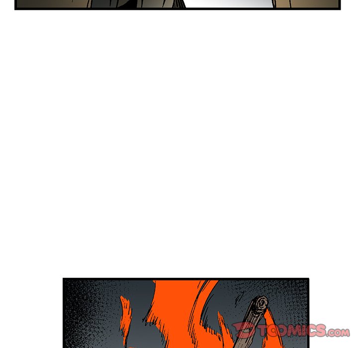 Read Class Reincarnation chapter 22 image 55 on Lezhin
