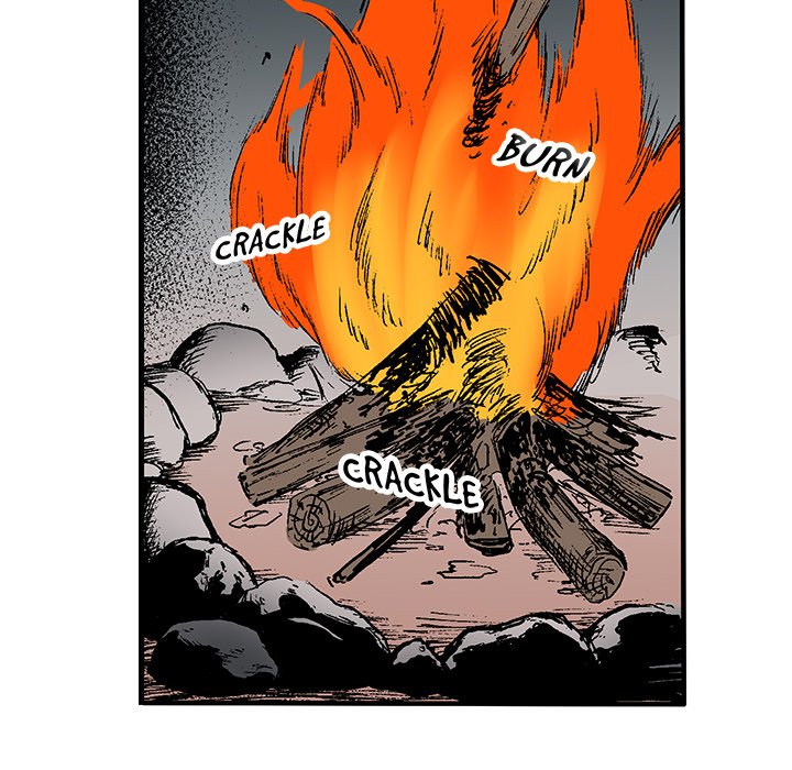 Read Class Reincarnation chapter 22 image 56 on Lezhin