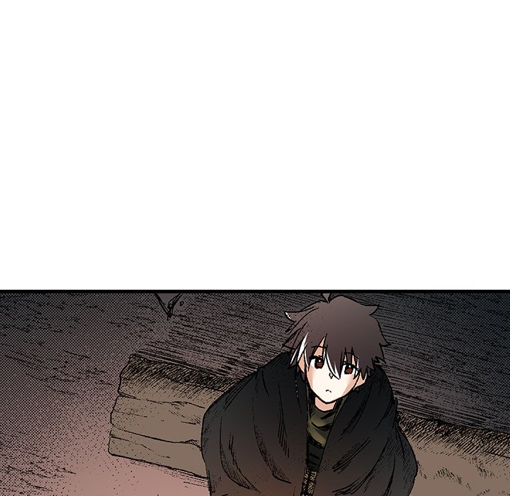 Read Class Reincarnation chapter 22 image 57 on Lezhin