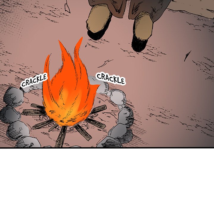 Read Class Reincarnation chapter 22 image 58 on Lezhin