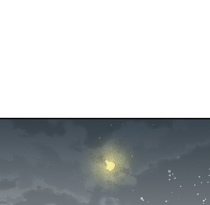 Read Class Reincarnation chapter 22 image 59 on Lezhin