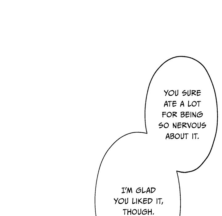 Read Class Reincarnation chapter 22 image 6 on Lezhin