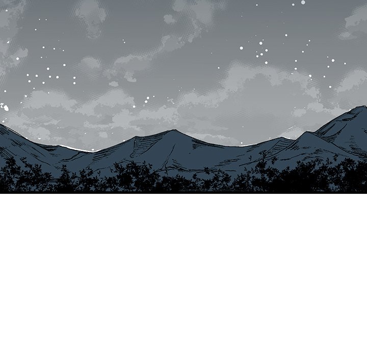 Read Class Reincarnation chapter 22 image 60 on Lezhin