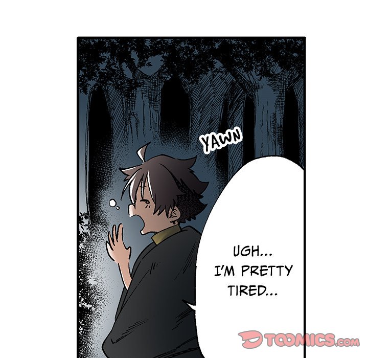 Read Class Reincarnation chapter 22 image 61 on Lezhin