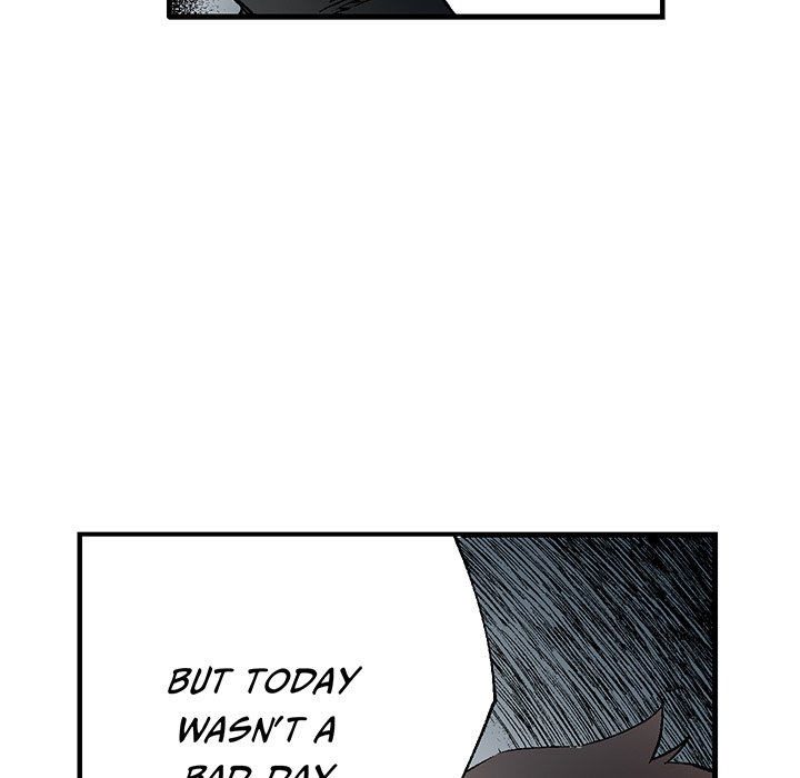 Read Class Reincarnation chapter 22 image 62 on Lezhin
