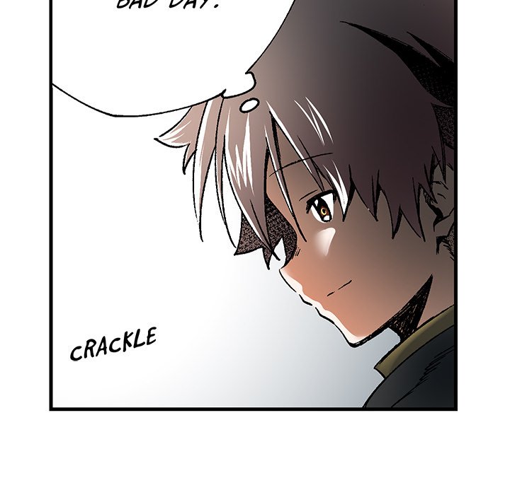 Read Class Reincarnation chapter 22 image 63 on Lezhin