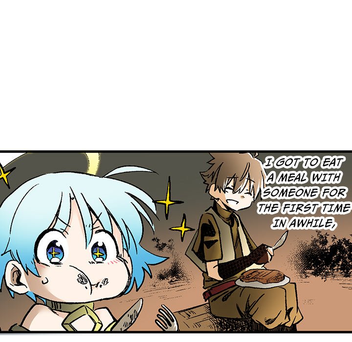 Read Class Reincarnation chapter 22 image 64 on Lezhin