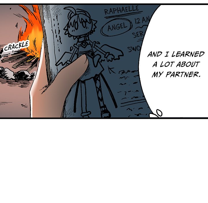 Read Class Reincarnation chapter 22 image 65 on Lezhin