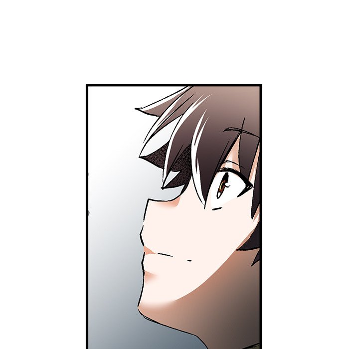 Read Class Reincarnation chapter 22 image 66 on Lezhin