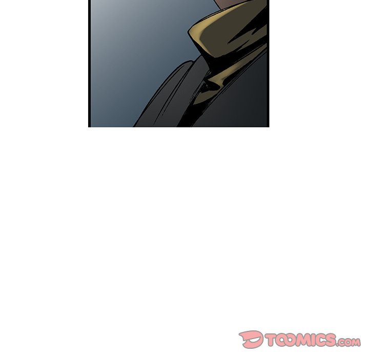 Read Class Reincarnation chapter 22 image 67 on Lezhin