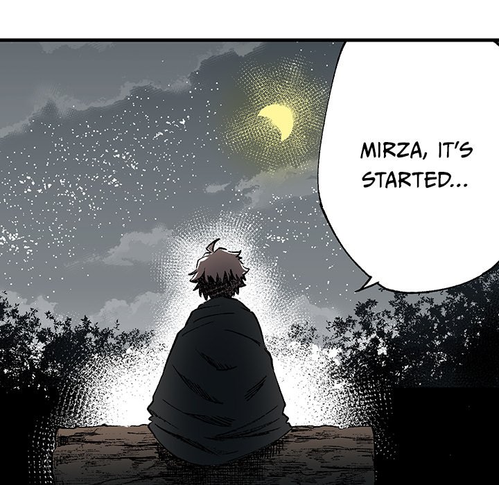 Read Class Reincarnation chapter 22 image 68 on Lezhin