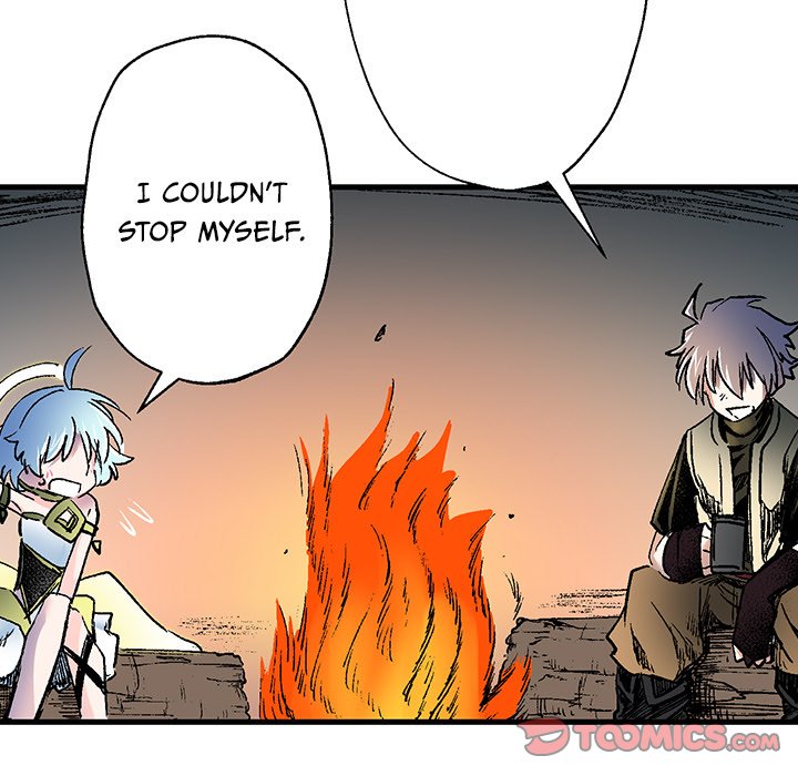 Read Class Reincarnation chapter 22 image 7 on Lezhin