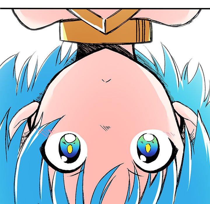 Read Class Reincarnation chapter 22 image 70 on Lezhin