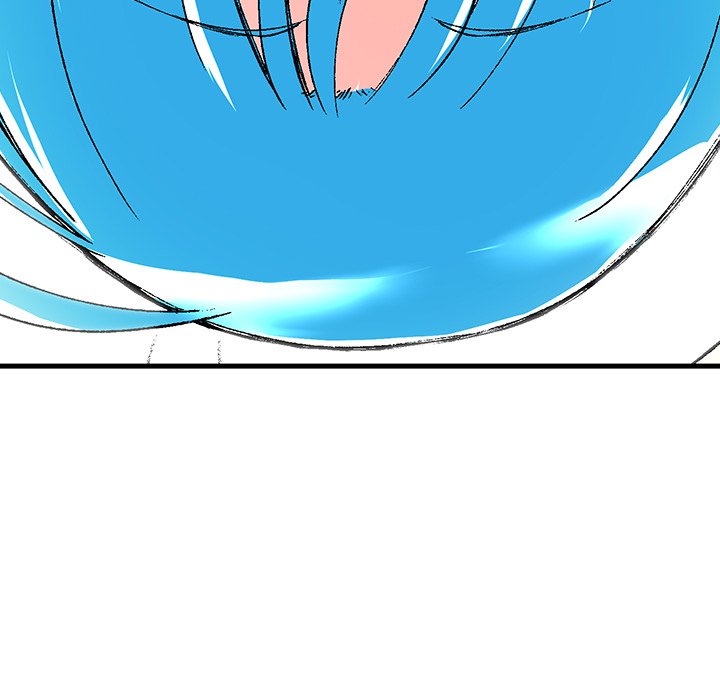 Read Class Reincarnation chapter 22 image 71 on Lezhin