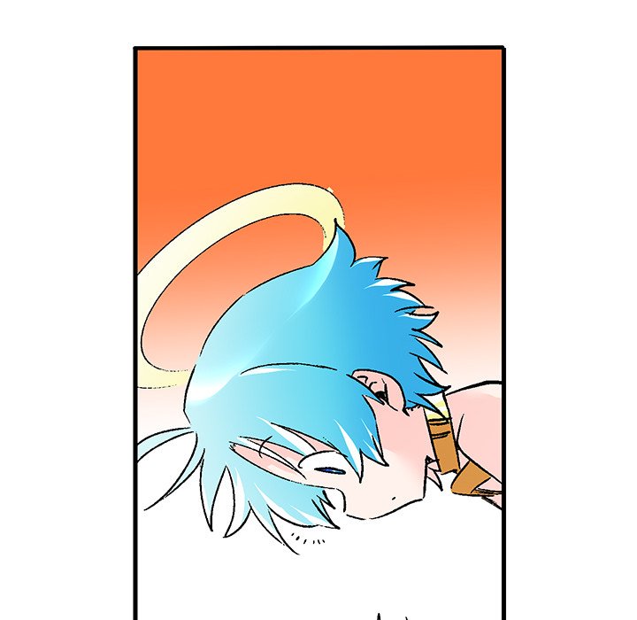 Read Class Reincarnation chapter 22 image 72 on Lezhin