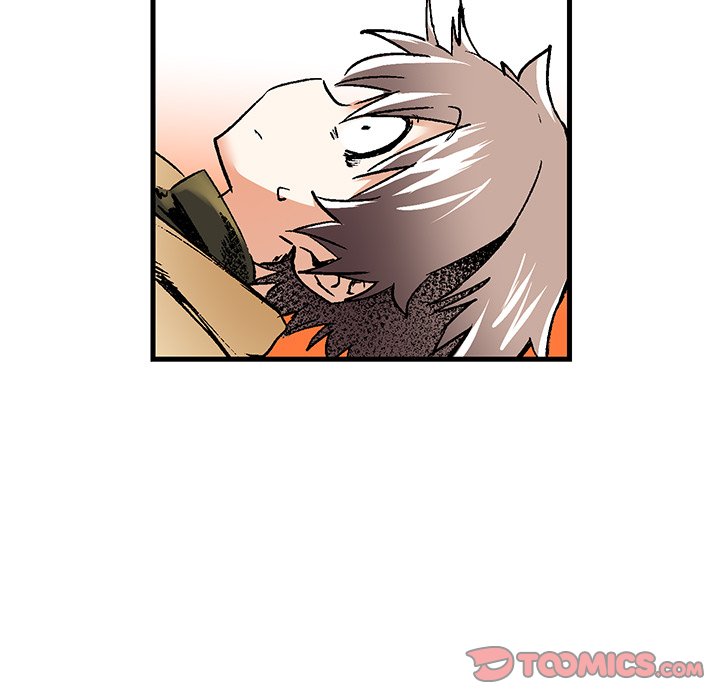 Read Class Reincarnation chapter 22 image 73 on Lezhin