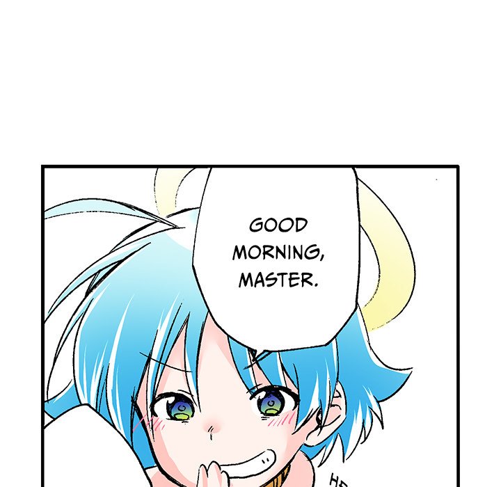 Read Class Reincarnation chapter 22 image 75 on Lezhin