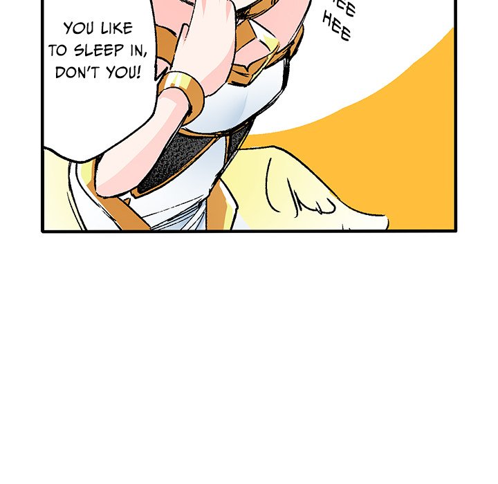Read Class Reincarnation chapter 22 image 76 on Lezhin