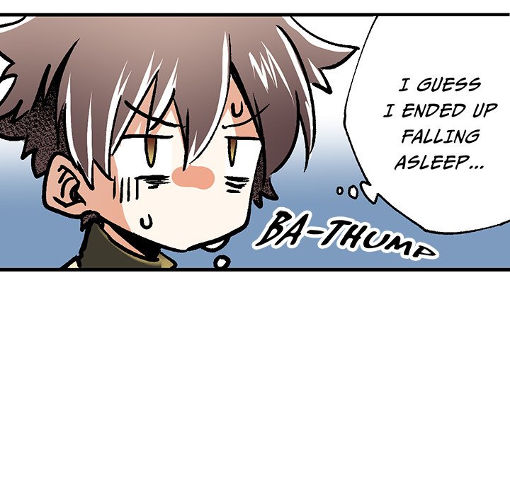 Read Class Reincarnation chapter 22 image 77 on Lezhin