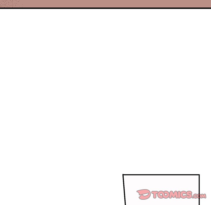 Read Class Reincarnation chapter 22 image 79 on Lezhin