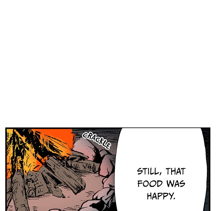Read Class Reincarnation chapter 22 image 8 on Lezhin