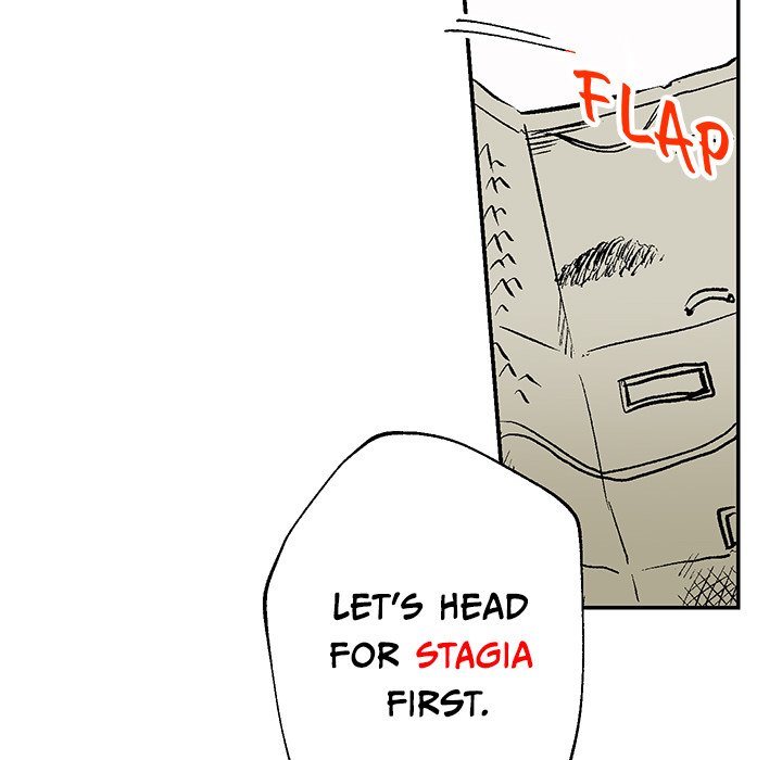 Read Class Reincarnation chapter 22 image 80 on Lezhin