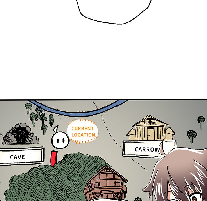 Read Class Reincarnation chapter 22 image 81 on Lezhin
