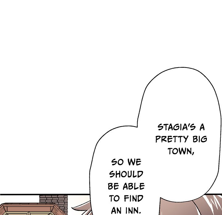 Read Class Reincarnation chapter 22 image 83 on Lezhin