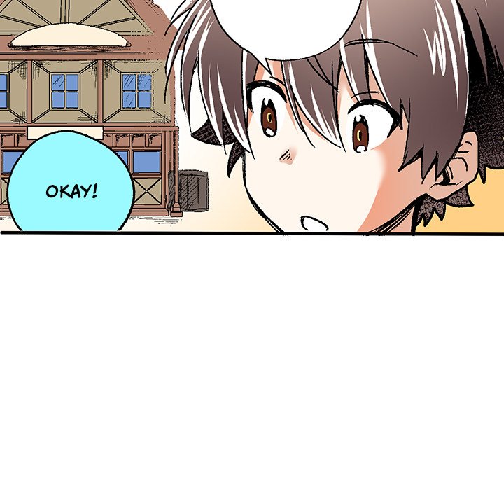 Read Class Reincarnation chapter 22 image 84 on Lezhin