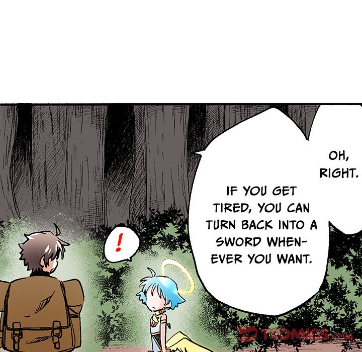 Read Class Reincarnation chapter 22 image 85 on Lezhin