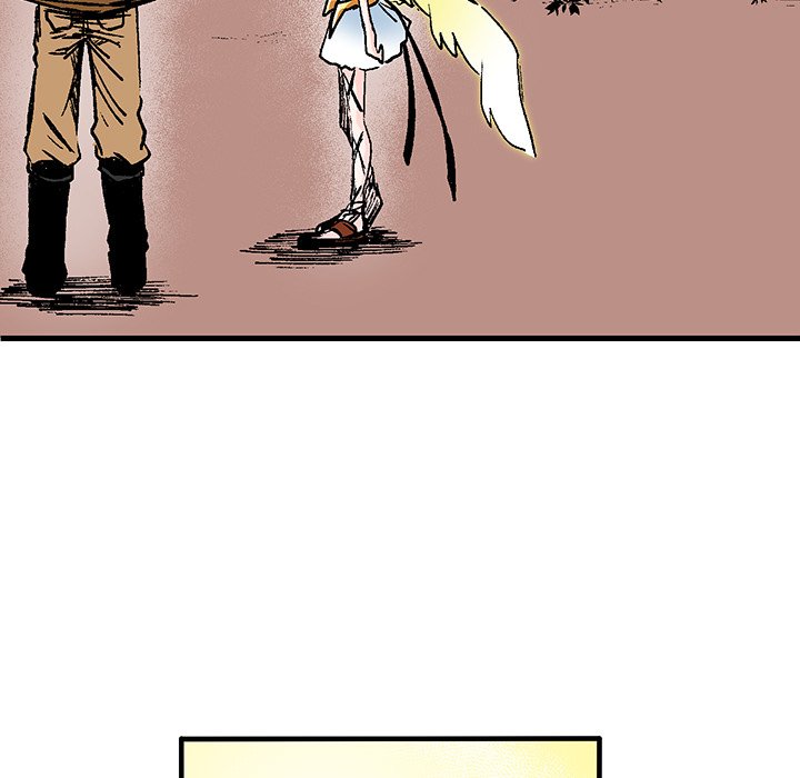Read Class Reincarnation chapter 22 image 86 on Lezhin