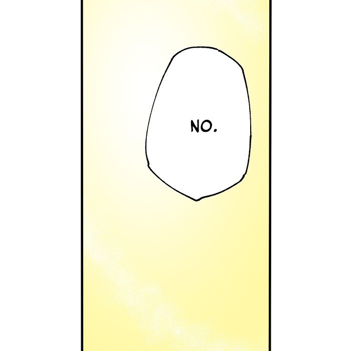 Read Class Reincarnation chapter 22 image 87 on Lezhin