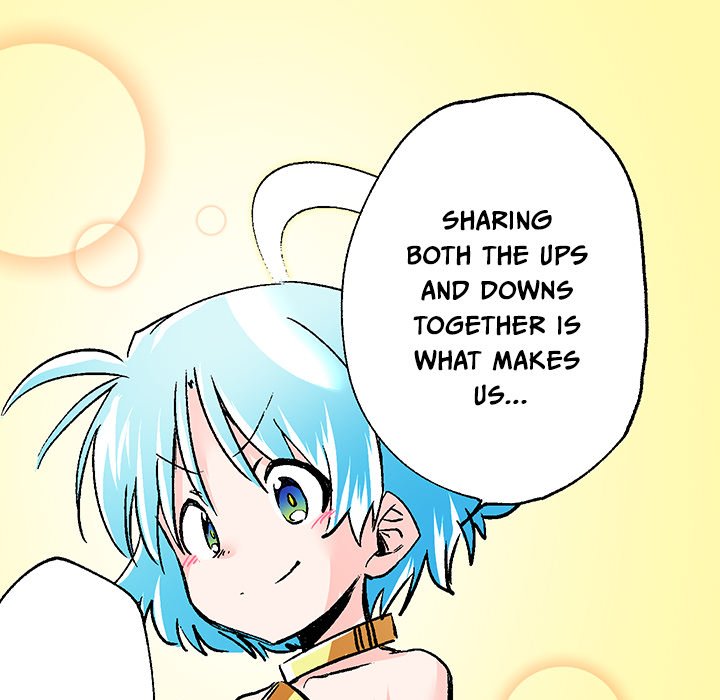 Read Class Reincarnation chapter 22 image 89 on Lezhin