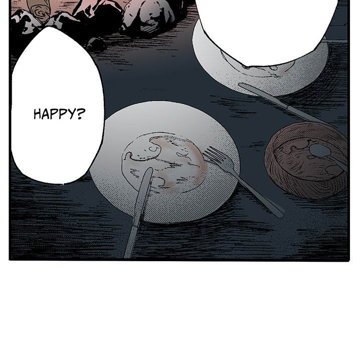 Read Class Reincarnation chapter 22 image 9 on Lezhin