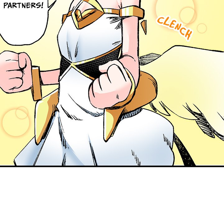 Read Class Reincarnation chapter 22 image 90 on Lezhin