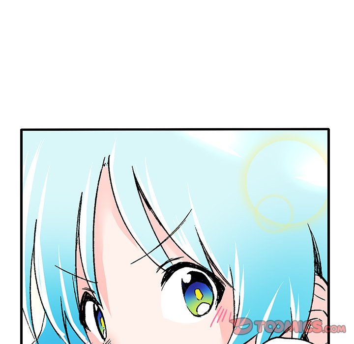 Read Class Reincarnation chapter 22 image 91 on Lezhin