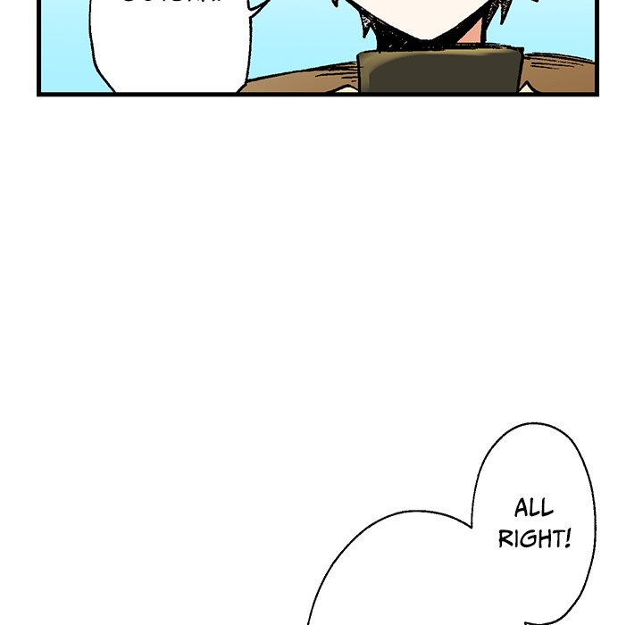 Read Class Reincarnation chapter 22 image 93 on Lezhin