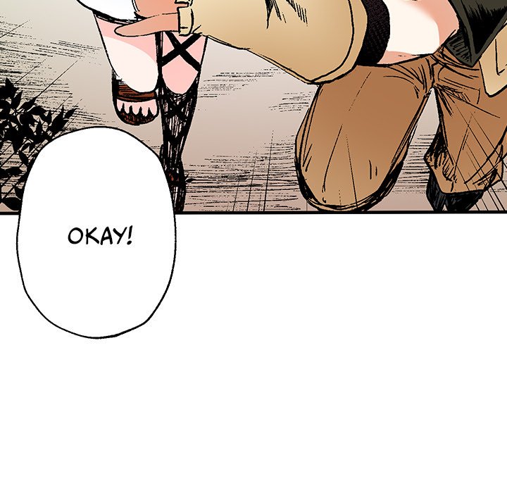 Read Class Reincarnation chapter 22 image 95 on Lezhin