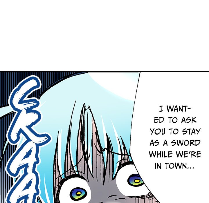 Read Class Reincarnation chapter 23 image 10 on Lezhin