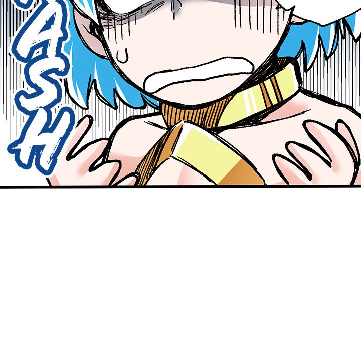 Read Class Reincarnation chapter 23 image 11 on Lezhin
