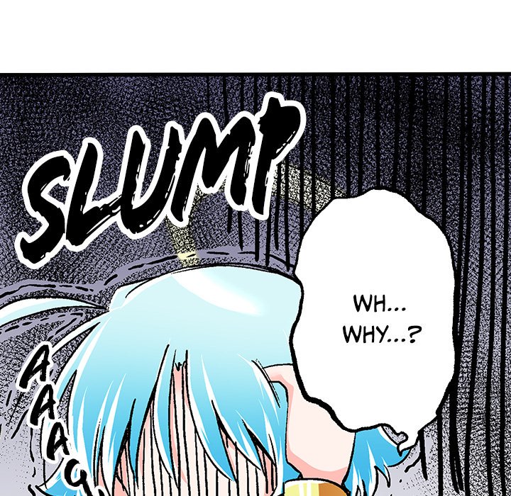 Read Class Reincarnation chapter 23 image 12 on Lezhin