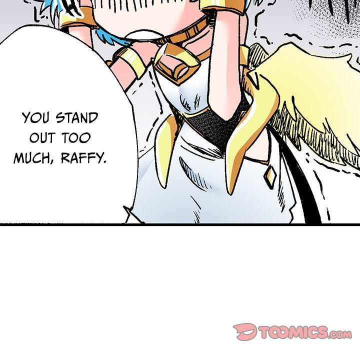 Read Class Reincarnation chapter 23 image 13 on Lezhin