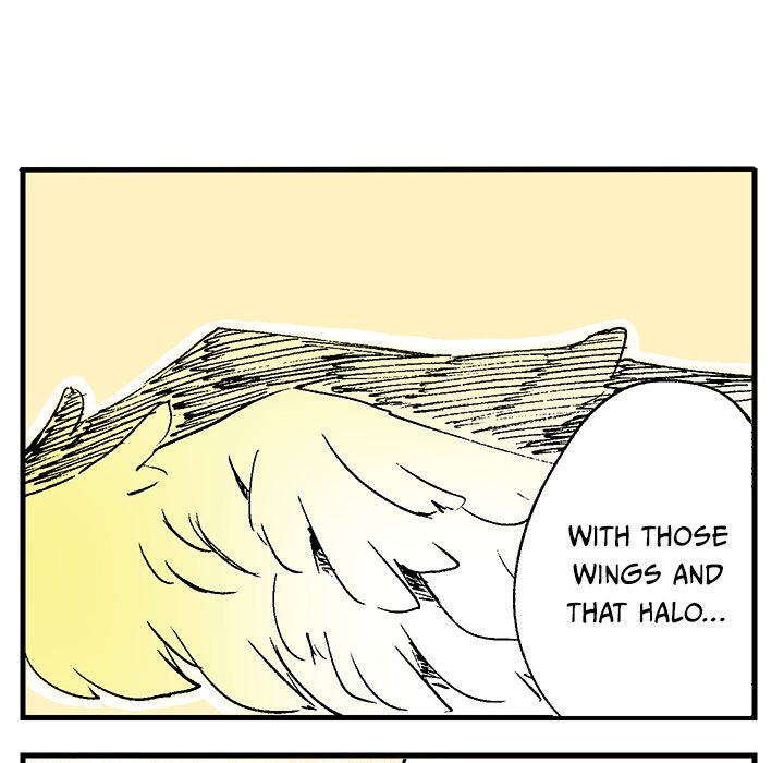 Read Class Reincarnation chapter 23 image 14 on Lezhin